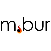 m.bur Independent Film Distribution logo, m.bur Independent Film Distribution contact details