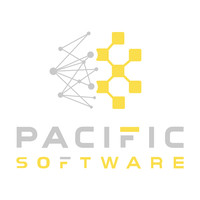 Pacific Software Inc., OTC: PFSF logo, Pacific Software Inc., OTC: PFSF contact details