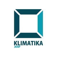 KLIMATIKA jknp s.r.o. logo, KLIMATIKA jknp s.r.o. contact details