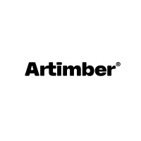 Artimber logo, Artimber contact details