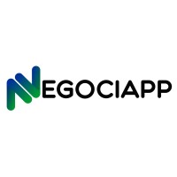 NEGOCIAPP SAS logo, NEGOCIAPP SAS contact details