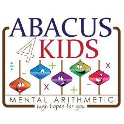 Abacus 4 Kids logo, Abacus 4 Kids contact details