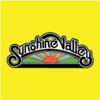 Sunshine Valley logo, Sunshine Valley contact details