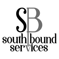 South Bound Services logo, South Bound Services contact details