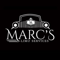 Marc Limo Services logo, Marc Limo Services contact details