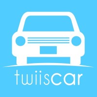 Twiiscar logo, Twiiscar contact details