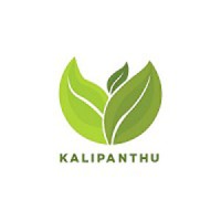 KALIPANTHU- ONLINE SPORTS MEDIA logo, KALIPANTHU- ONLINE SPORTS MEDIA contact details