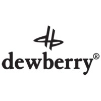 Dewberry logo, Dewberry contact details