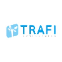 TRAFI Consultoria e Treinamento logo, TRAFI Consultoria e Treinamento contact details