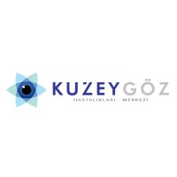 KUZEY GÖZ MERKEZİ logo, KUZEY GÖZ MERKEZİ contact details