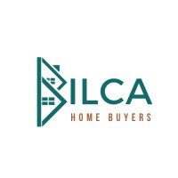 Bilca Homebuyers LLC logo, Bilca Homebuyers LLC contact details