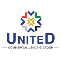 United Commercial Lending Group logo, United Commercial Lending Group contact details