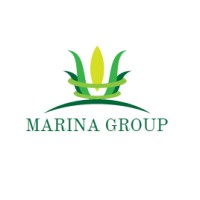 Marina​ FMCG Distribution logo, Marina​ FMCG Distribution contact details