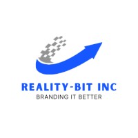 Reality Bit Inc logo, Reality Bit Inc contact details