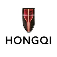 HONGQIUAE logo, HONGQIUAE contact details