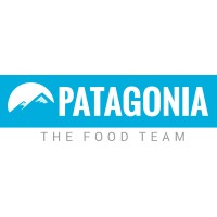 THE TEAM PATAGONIA logo, THE TEAM PATAGONIA contact details