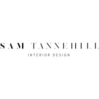 Sam Tannehill Designs logo, Sam Tannehill Designs contact details