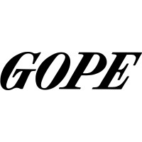 Gope Instrumentos Musicais logo, Gope Instrumentos Musicais contact details