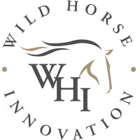 Wild Horse Innovation, Inc. logo, Wild Horse Innovation, Inc. contact details