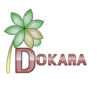 DORSA KAVIR RAFSANJAN CO. logo, DORSA KAVIR RAFSANJAN CO. contact details