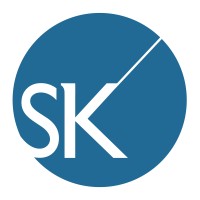 Smith Keane LLP logo, Smith Keane LLP contact details