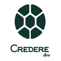 Credere Foundation logo, Credere Foundation contact details