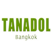 Tanadol Bangkok Ltd. logo, Tanadol Bangkok Ltd. contact details