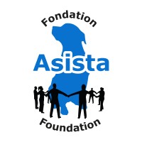 Fondation Asista / Asista Foundation logo, Fondation Asista / Asista Foundation contact details