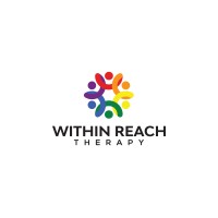 Within Reach Therapy, PLLC logo, Within Reach Therapy, PLLC contact details