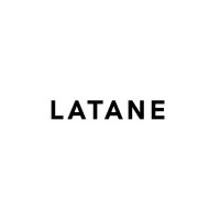 Latane Skincare logo, Latane Skincare contact details