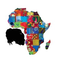 Mrembo Africa logo, Mrembo Africa contact details