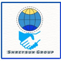 Shreysun Global Group logo, Shreysun Global Group contact details