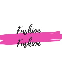 Fashion Fushion logo, Fashion Fushion contact details