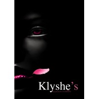 Klyshe's Communication logo, Klyshe's Communication contact details