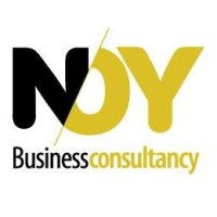 NOY Business Solutions logo, NOY Business Solutions contact details