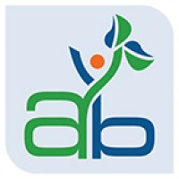 Arbor Biosciences logo, Arbor Biosciences contact details