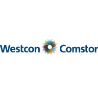 Westcon Comstor logo, Westcon Comstor contact details