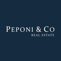 Peponi & Co logo, Peponi & Co contact details