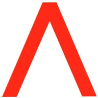 Allegra Kochman Architecture logo, Allegra Kochman Architecture contact details