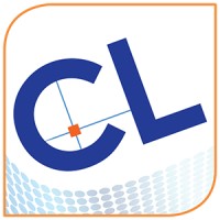 CADLearning by 4D Technologies logo, CADLearning by 4D Technologies contact details