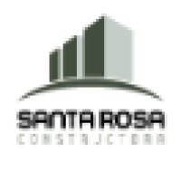 Santa Rosa S.A logo, Santa Rosa S.A contact details