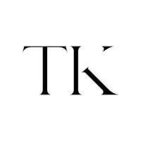 TK Design logo, TK Design contact details