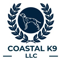 Coastal K9, LLC logo, Coastal K9, LLC contact details