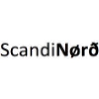 ScandiNord Ltd. logo, ScandiNord Ltd. contact details