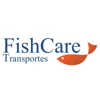 Transportes Fishcare logo, Transportes Fishcare contact details