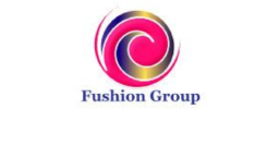 Fushion Group Corporation logo, Fushion Group Corporation contact details