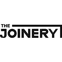 The Joinery West End logo, The Joinery West End contact details