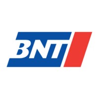 BNT Automotive logo, BNT Automotive contact details