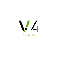 V4Capital logo, V4Capital contact details