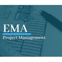 EMA Project Management logo, EMA Project Management contact details